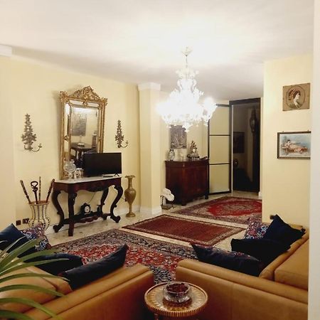 Confortevole Bari Extérieur photo