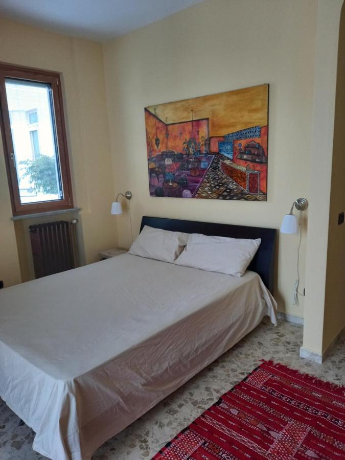 Confortevole Bari Extérieur photo