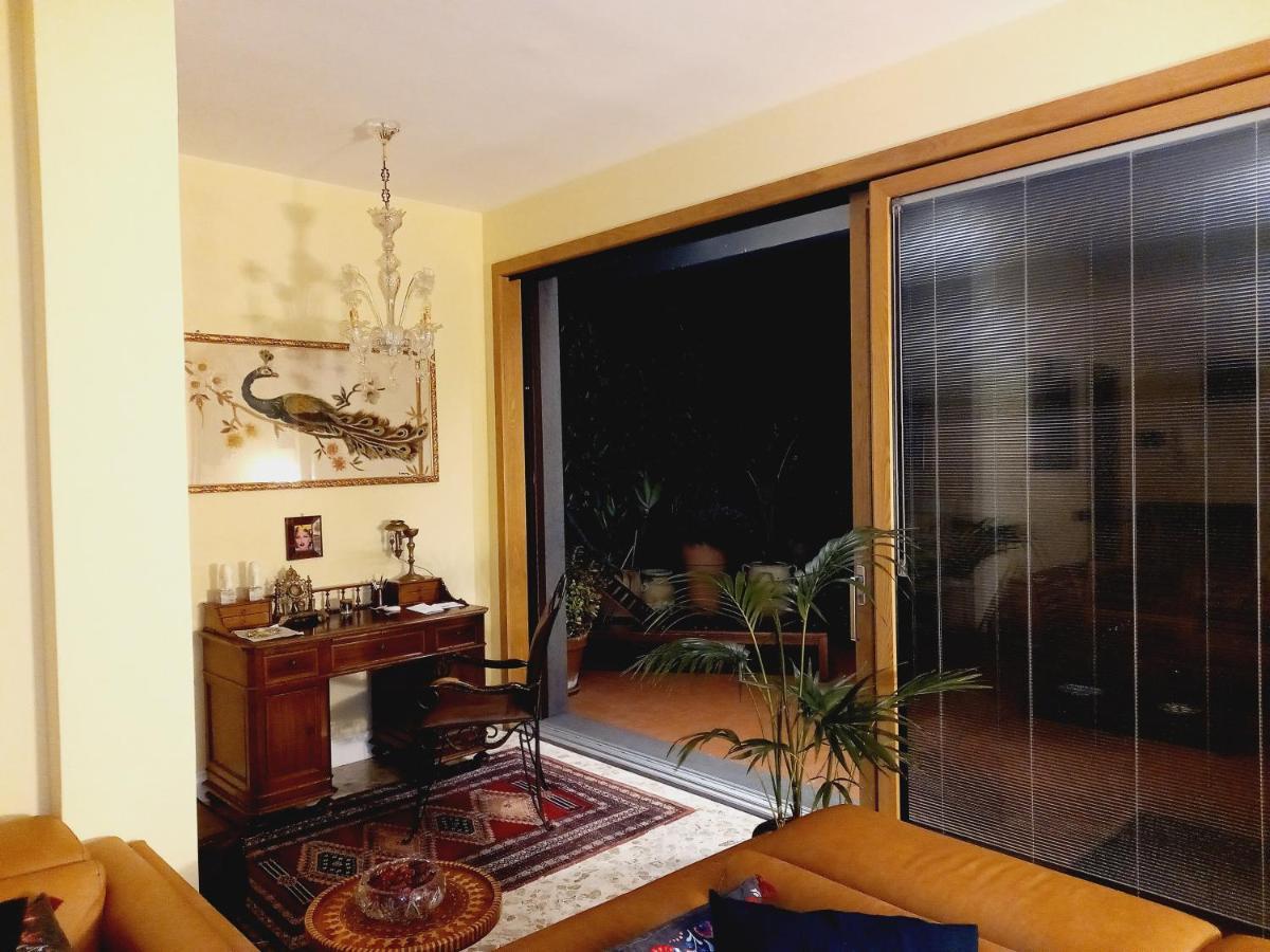 Confortevole Bari Extérieur photo