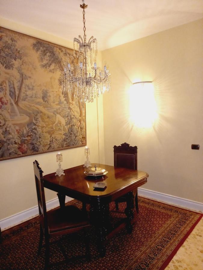Confortevole Bari Extérieur photo