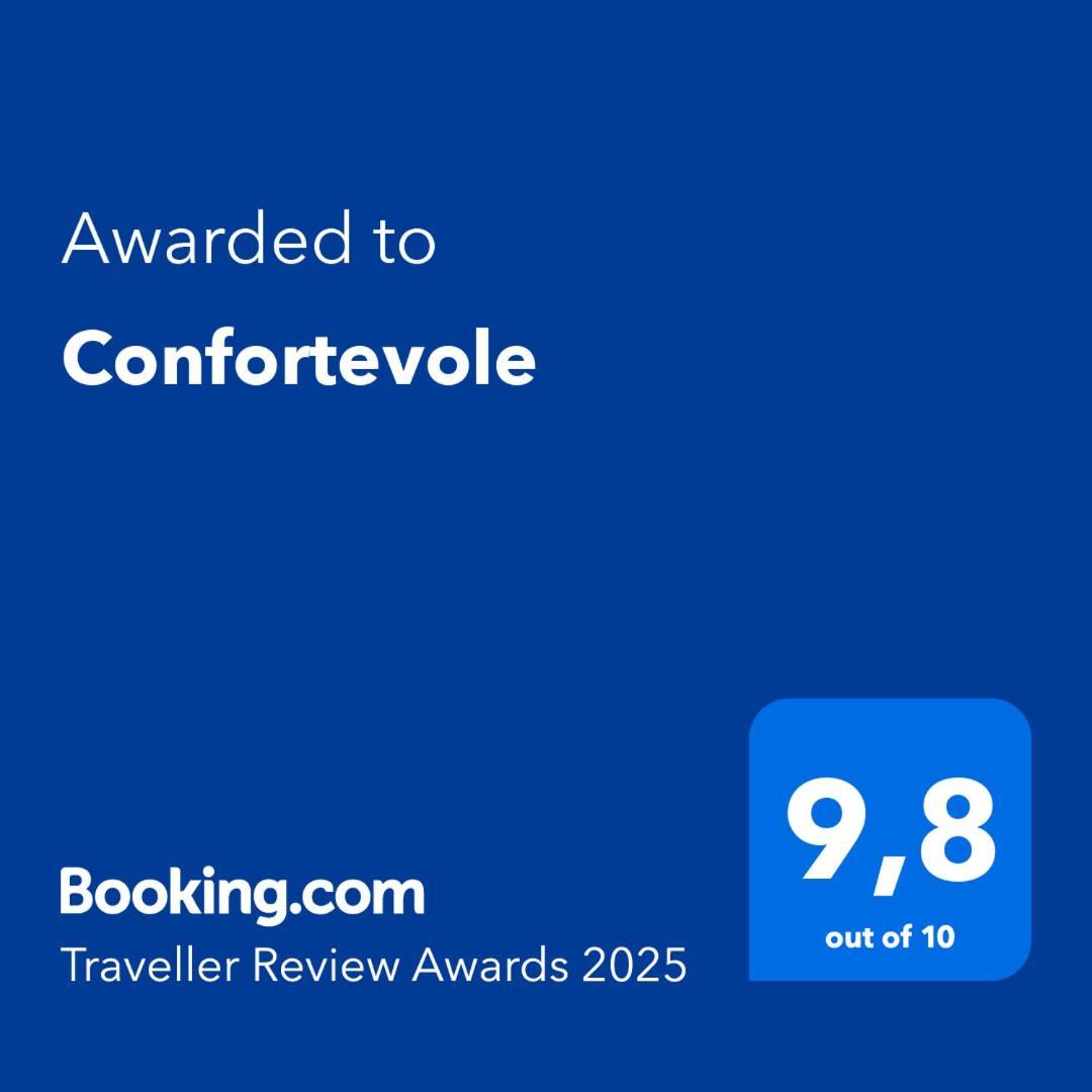 Confortevole Bari Extérieur photo